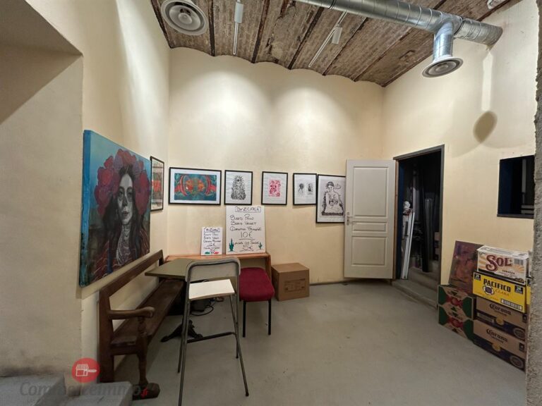 CessionBail Commercial PARIS 75002 4 CessionBail Commercial PARIS 75002 4