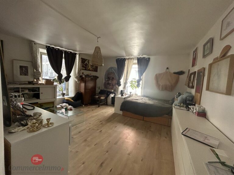 CessionBail Commercial PARIS 75002 5 CessionBail Commercial PARIS 75002 5