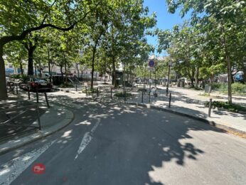 CessionBail Commercial  PARIS 75005 1