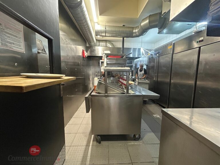 CessionBail Commercial  PARIS 75005 3