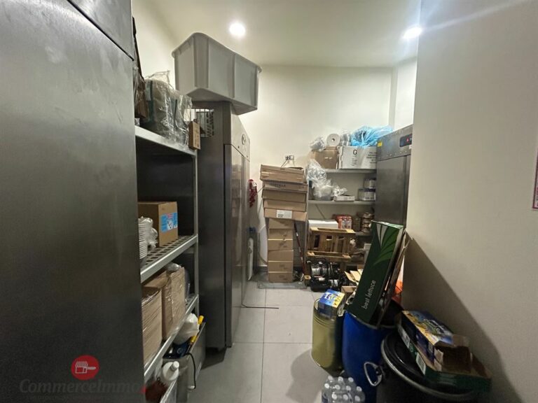 CessionBail Commercial  PARIS 75005 6