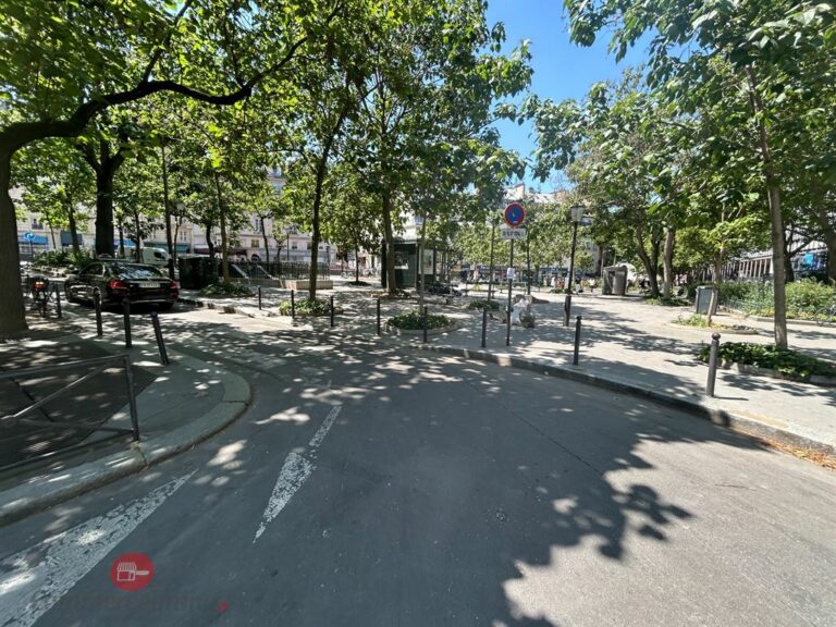 CessionBail Commercial  PARIS 75005 1