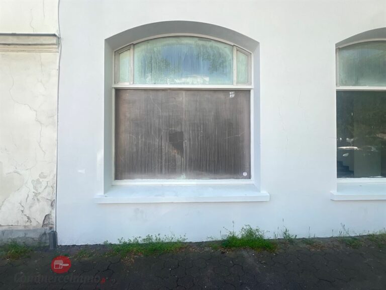 LocationPure Commercial CHOISY LE ROI 94600 1 LocationPure Commercial CHOISY LE ROI 94600 1