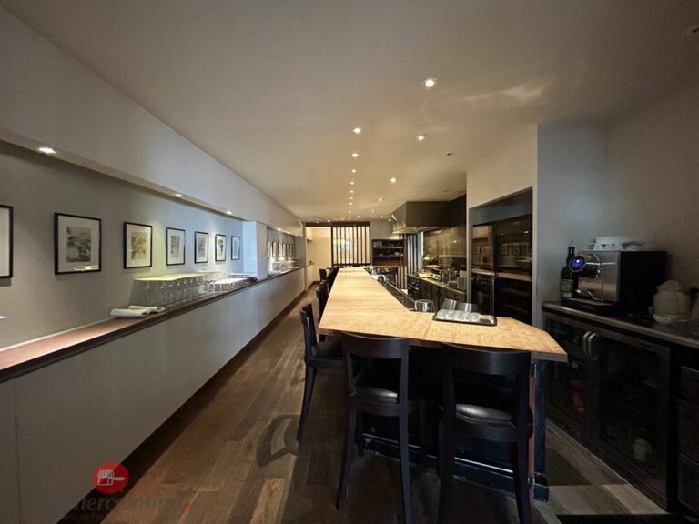 CessionBail Commercial PARIS 75006 2 CessionBail Commercial PARIS 75006 2