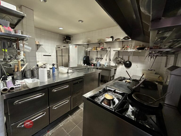 CessionBail Commercial PARIS 75006 5 CessionBail Commercial PARIS 75006 5