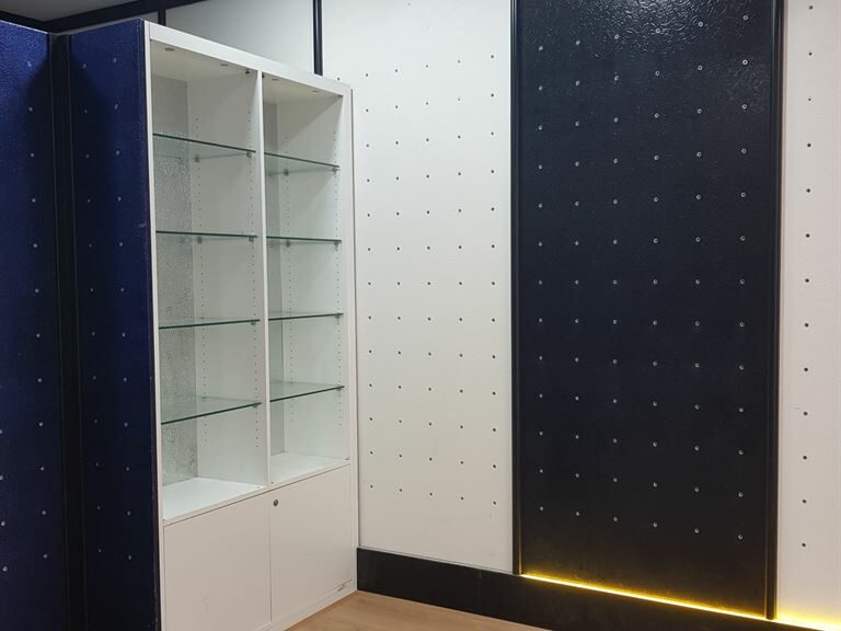 CessionBail Commercial  PARIS 75011 2