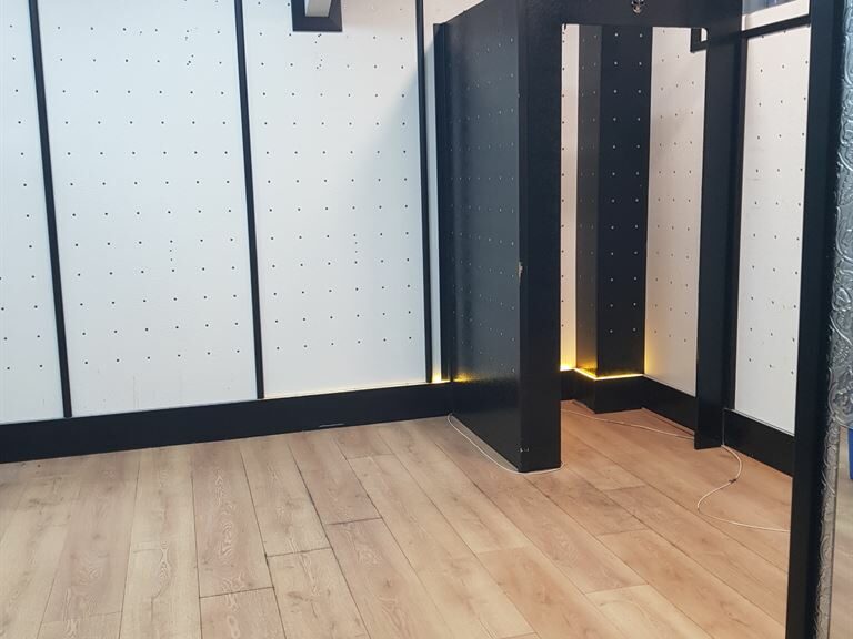 CessionBail Commercial  PARIS 75011 1