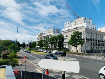 CessionBail Commercial Restaurant CERGY 95000 1