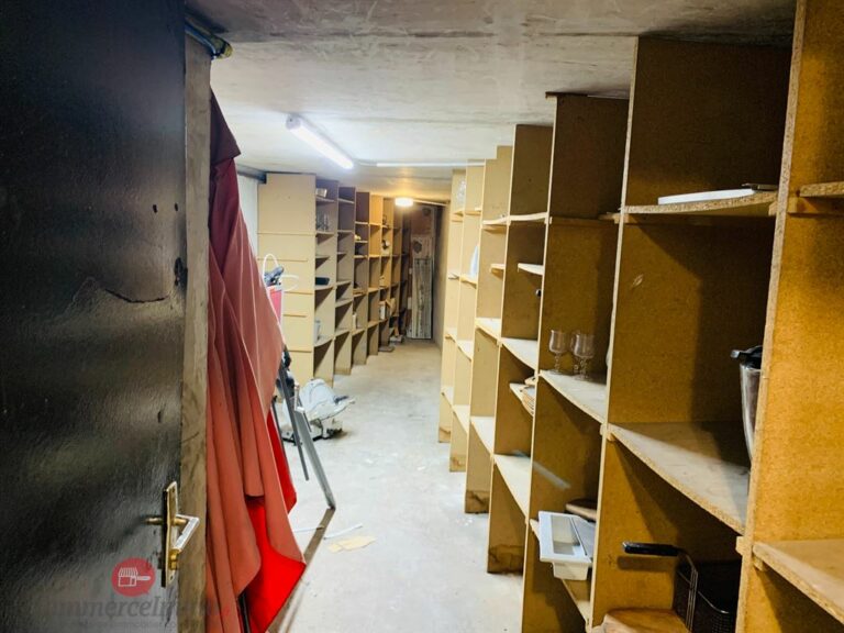 CessionBail Commercial Restaurant CERGY 95000 4 CessionBail Commercial Restaurant CERGY 95000 4