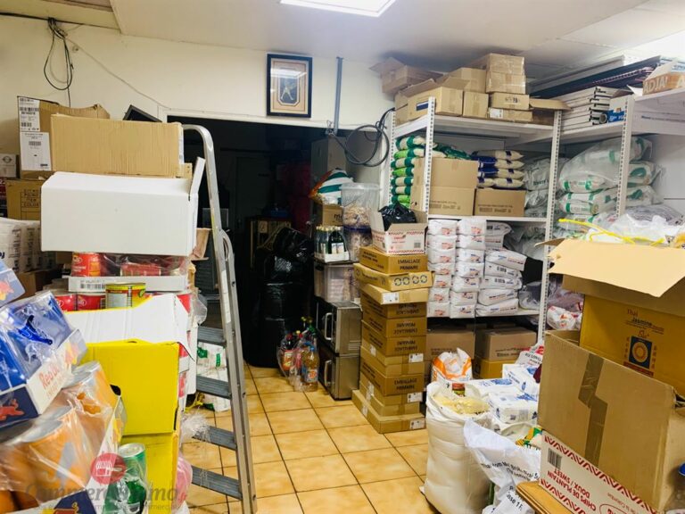 CessionBail Commercial Epicerie CHAMPIGNY SUR MARNE 94500 3