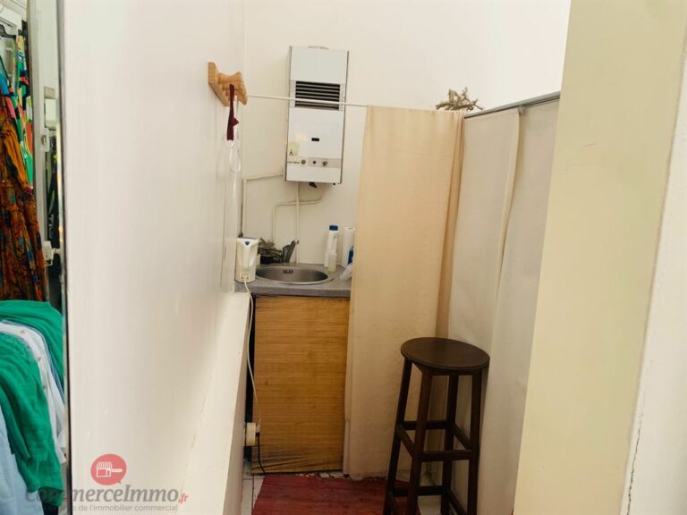 CessionBail Commercial Retouche_Couture PARIS 75015 3 CessionBail Commercial Retouche_Couture PARIS 75015 3