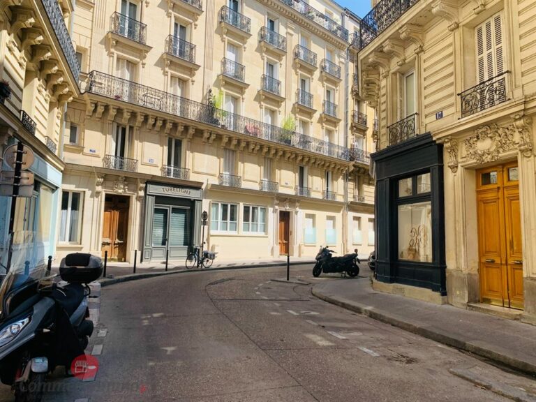 CessionBail Commercial Retouche_Couture PARIS 75015 1 CessionBail Commercial Retouche_Couture PARIS 75015 1