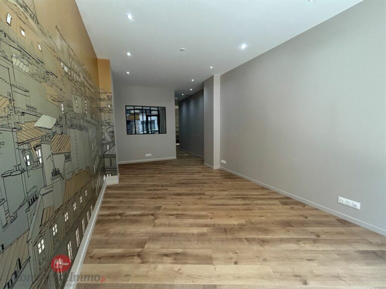 LocationPure Commercial PARIS 75012 2 LocationPure Commercial PARIS 75012 2