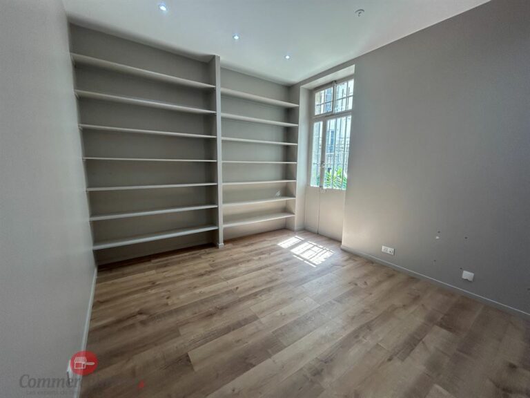 LocationPure Commercial PARIS 75012 4 LocationPure Commercial PARIS 75012 4