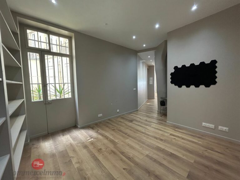 LocationPure Commercial PARIS 75012 5 LocationPure Commercial PARIS 75012 5