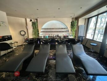 CessionBail Commercial SalonCoiffure PARIS 75002 1