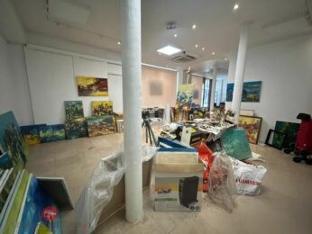 CessionBail Commercial  PARIS 75002 1