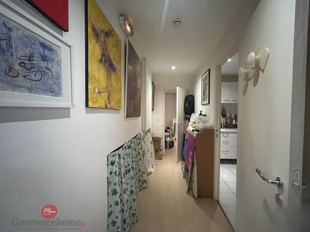 CessionBail Commercial  PARIS 75002 3