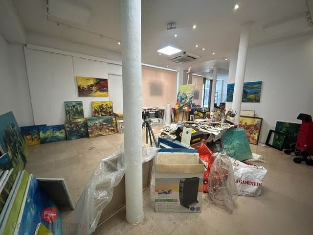 CessionBail Commercial  PARIS 75002 1