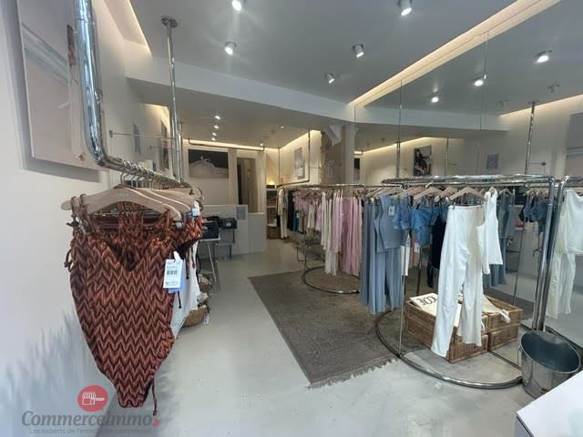 CessionBail Commercial  PARIS 75002 4