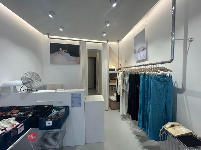 CessionBail Commercial  PARIS 75002 5