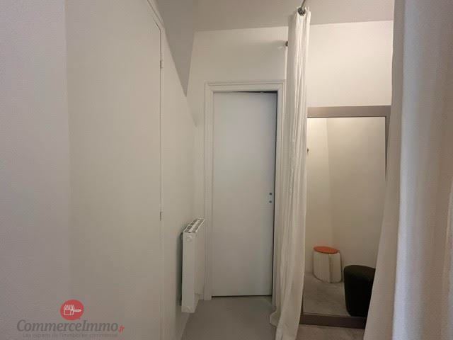 CessionBail Commercial  PARIS 75002 6