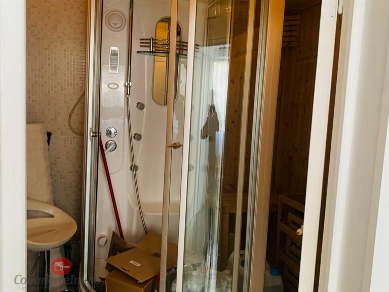 CessionBail Commercial Esthetique BOULOGNE BILLANCOURT 92100 5