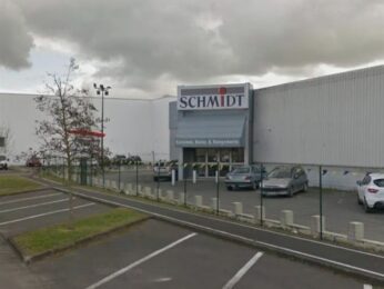 LocationPure Commercial  CLAYE SOUILLY 77410 1