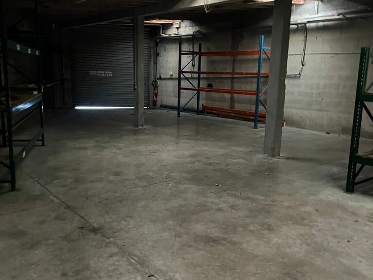 LocationPure Commercial  EPINAY SOUS SENART 91860 3