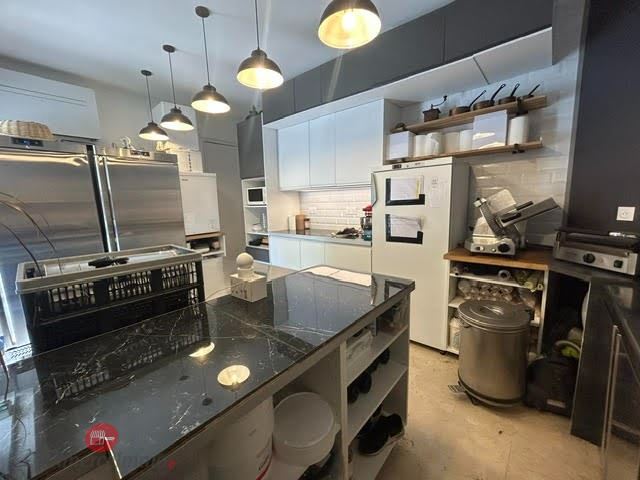 CessionBail Commercial  PARIS 75015 4