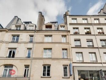 LocationPure Commercial  PARIS 75011 1
