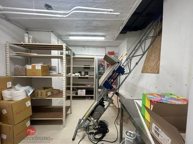 CessionBail Commercial  PARIS 75005 6