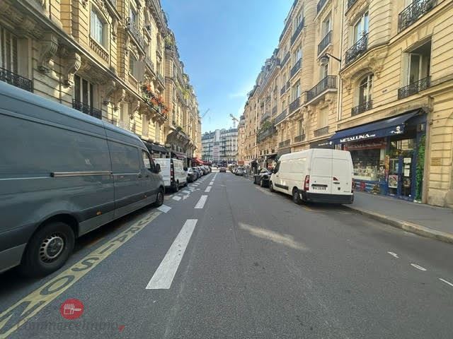 CessionBail Commercial  PARIS 75005 7