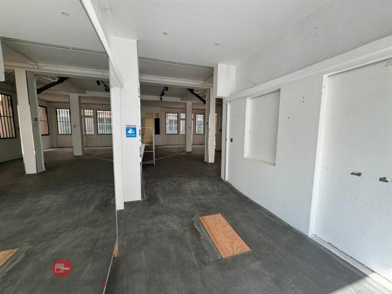 Location PARIS 75017 2 Location PARIS 75017 2