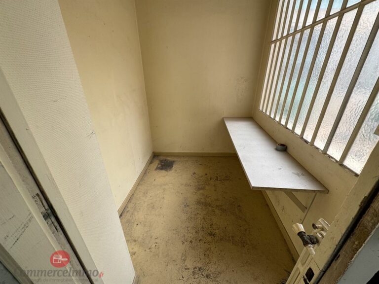 Location PARIS 75017 3 Location PARIS 75017 3