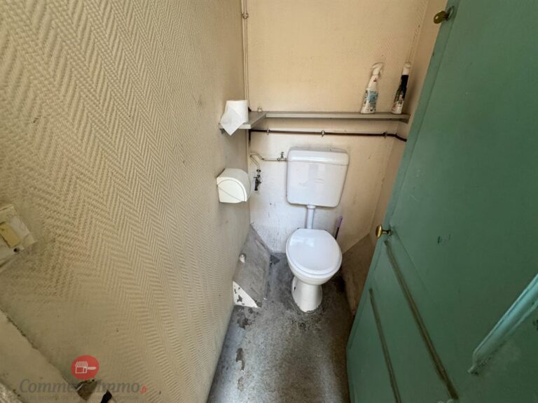 Location PARIS 75017 4 Location PARIS 75017 4