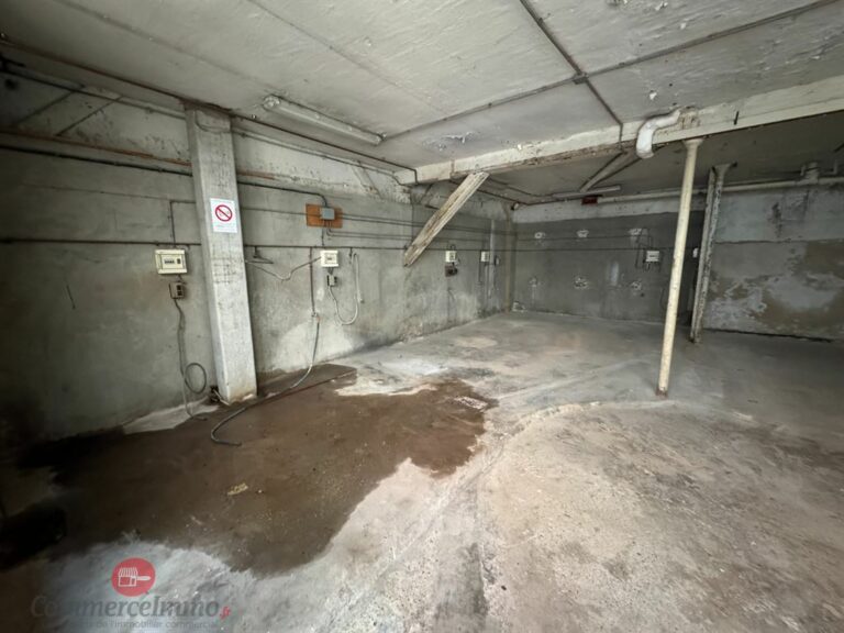 Location PARIS 75017 6 Location PARIS 75017 6