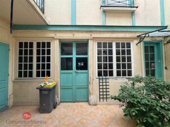 LocationPure   PARIS 75017 1