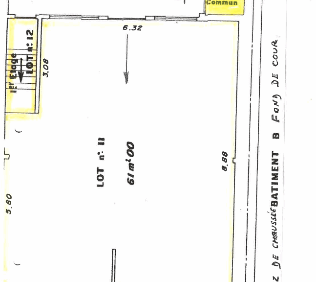 LocationPure   PARIS 75017 3