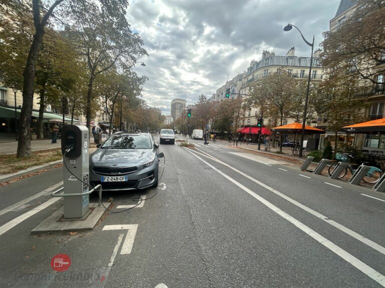 CessionBail Commercial  PARIS 75013 6