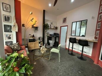 CessionBail Commercial  PARIS 75011 1