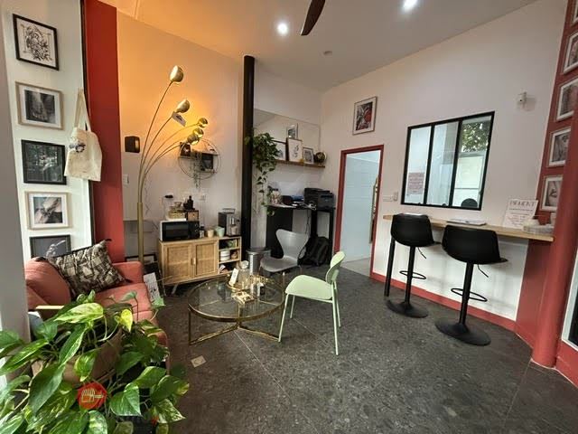 CessionBail Commercial  PARIS 75011 1