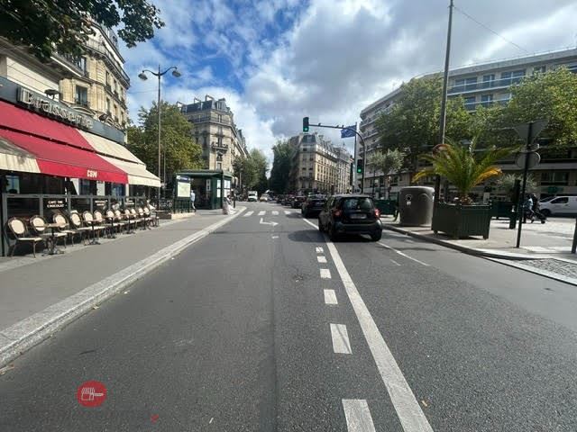 CessionBail Commercial  PARIS 75017 6