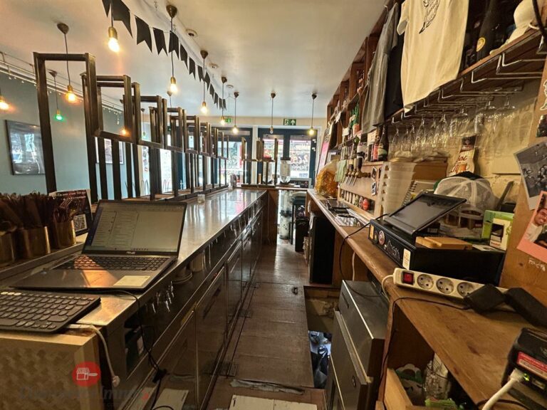 CessionBail Commercial  PARIS 75009 4