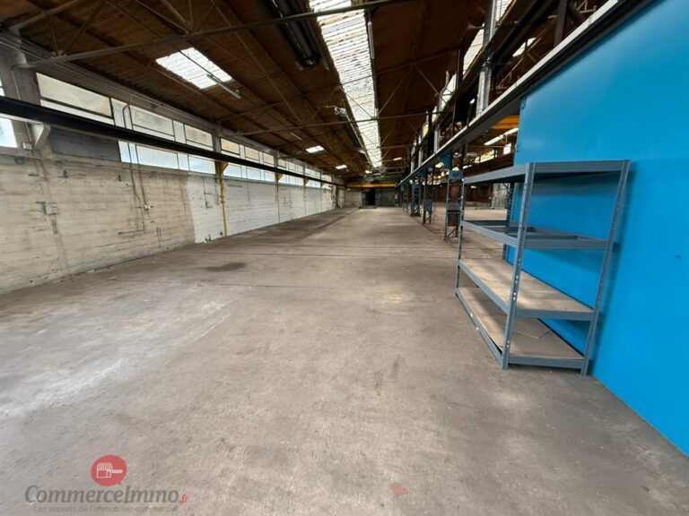 LocationPure MEAUX 77100 4 LocationPure MEAUX 77100 4