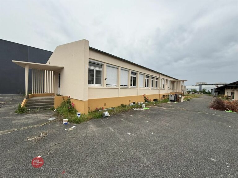 LocationPure MEAUX 77100 5 LocationPure MEAUX 77100 5