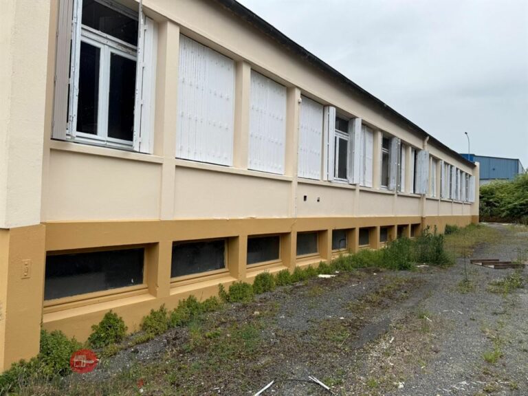 LocationPure MEAUX 77100 6 LocationPure MEAUX 77100 6