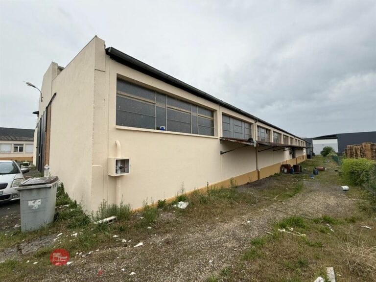 LocationPure   MEAUX 77100 7