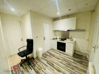 Vente   PARIS 75011 1