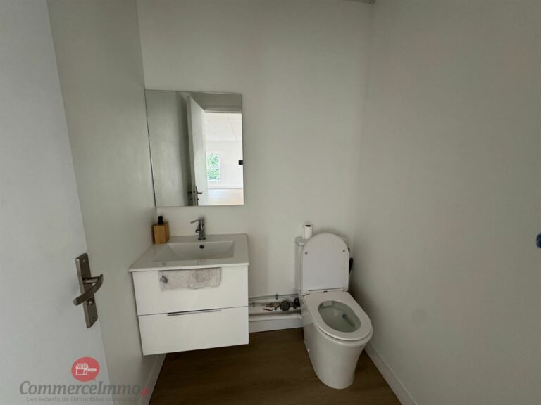 LocationPure   CHAMPIGNY SUR MARNE 94500 2